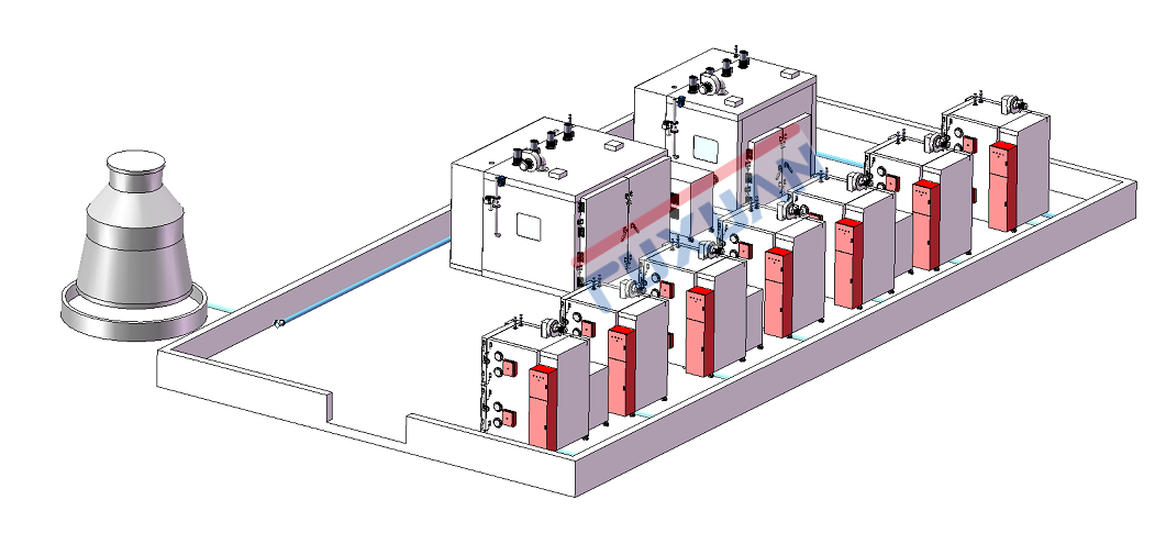 上海福軒成功中標(biāo)廣東質(zhì)檢院動(dòng)力及儲(chǔ)能電池項(xiàng)目 上海福軒成功中標(biāo)廣東質(zhì)檢院動(dòng)力及儲(chǔ)能電池項(xiàng)目