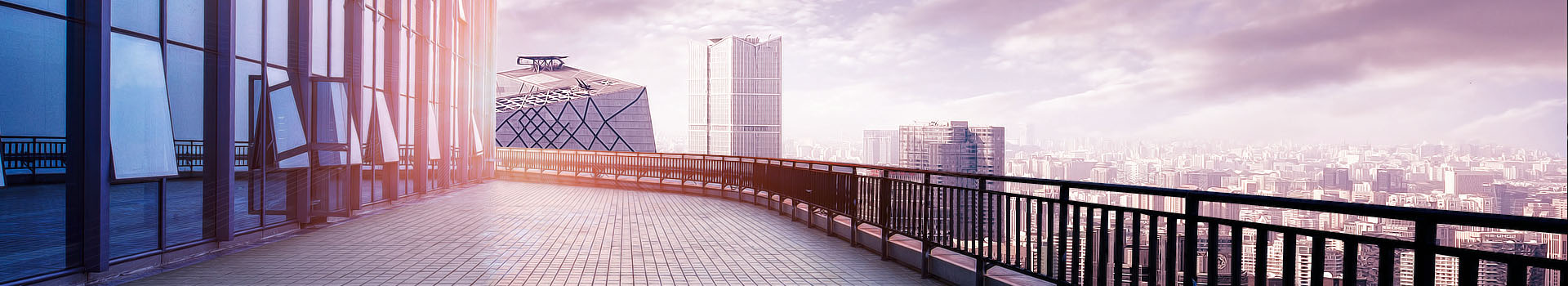 電動汽車用動力蓄電池測試解決方案