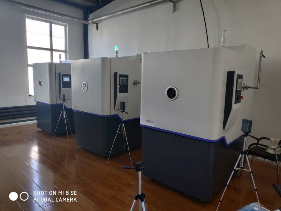 哈爾濱質(zhì)檢一立方米甲醛釋放量檢測(cè)